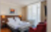 Туры в отель Hotel Monto