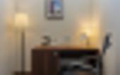 Туры в отель Hotel Monto