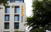 Туры в отель Maldron Hotel Kevin Street