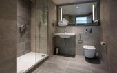 Туры в отель Maldron Hotel Kevin Street