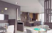 Туры в отель Maldron Hotel Kevin Street