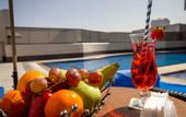 Туры в отель Time Onyx Hotel Apartments