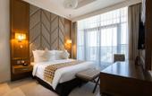 Туры в отель Time Onyx Hotel Apartments