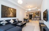 Туры в отель Time Onyx Hotel Apartments