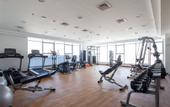 Туры в отель Time Onyx Hotel Apartments