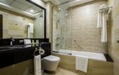 Туры в отель Time Onyx Hotel Apartments