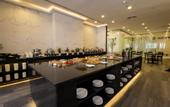 Туры в отель Time Onyx Hotel Apartments