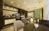 Туры в отель Time Onyx Hotel Apartments