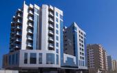 Туры в отель Time Onyx Hotel Apartments