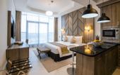 Туры в отель Time Onyx Hotel Apartments