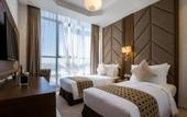 Туры в отель Time Onyx Hotel Apartments