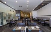 Туры в отель Time Onyx Hotel Apartments