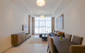 Туры в отель Time Onyx Hotel Apartments