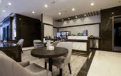 Туры в отель Time Onyx Hotel Apartments