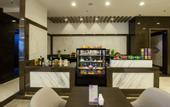 Туры в отель Time Onyx Hotel Apartments
