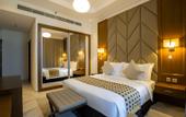 Туры в отель Time Onyx Hotel Apartments
