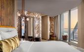 Туры в отель W Dubai - Mina Seyahi