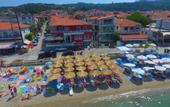 Туры в отель Summer Beach Hotel