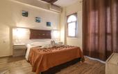 Туры в отель Summer Beach Hotel