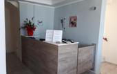 Туры в отель Summer Beach Hotel