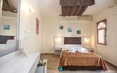 Туры в отель Summer Beach Hotel