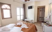 Туры в отель Summer Beach Hotel