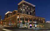 Туры в отель Days Hotel By Wyndham Dubai Deira