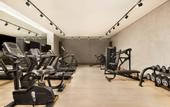 Туры в отель Days Hotel By Wyndham Dubai Deira