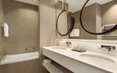 Туры в отель Days Hotel By Wyndham Dubai Deira