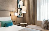 Туры в отель Days Hotel By Wyndham Dubai Deira