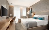 Туры в отель Days Hotel By Wyndham Dubai Deira