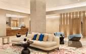 Туры в отель Days Hotel By Wyndham Dubai Deira
