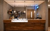 Туры в отель Days Hotel By Wyndham Dubai Deira