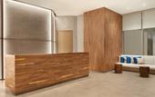 Туры в отель Days Hotel By Wyndham Dubai Deira
