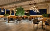 Туры в отель Days Hotel By Wyndham Dubai Deira