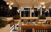 Туры в отель Days Hotel By Wyndham Dubai Deira