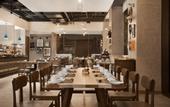 Туры в отель Days Hotel By Wyndham Dubai Deira