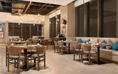 Туры в отель Days Hotel By Wyndham Dubai Deira