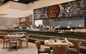 Туры в отель Days Hotel By Wyndham Dubai Deira