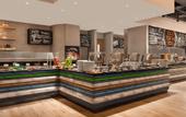 Туры в отель Days Hotel By Wyndham Dubai Deira