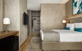 Туры в отель Days Hotel By Wyndham Dubai Deira
