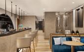 Туры в отель Days Hotel By Wyndham Dubai Deira