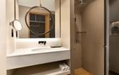 Туры в отель Days Hotel By Wyndham Dubai Deira