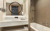 Туры в отель Days Hotel By Wyndham Dubai Deira