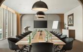 Туры в отель Days Hotel By Wyndham Dubai Deira