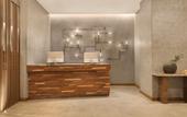 Туры в отель Days Hotel By Wyndham Dubai Deira