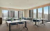 Туры в отель Days Hotel By Wyndham Dubai Deira