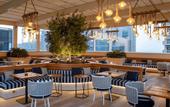 Туры в отель Days Hotel By Wyndham Dubai Deira