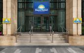 Туры в отель Days Hotel By Wyndham Dubai Deira
