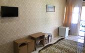 Туры в отель Феникс